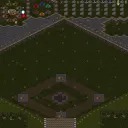 Vista previa del mapa 야구V:1.75[완전한글판]