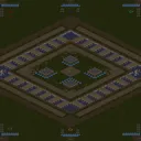 Clone Wars Ver2.5 プレビュー