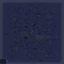 글리제 581g 탐사 기록 E (Gliese581g Exploration Record E) 地圖預覽