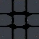 빠른 무한 섬 (Fastest Possible Map 7.0) Preview