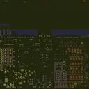 BianTai 5vs3 V8 >BT++++ 地圖預覽