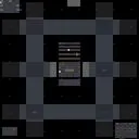 마린 디펜스 10-웨이 (MARINE DEFENSE 10-WAY) 地圖預覽