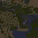 나루토 RPG: 시작 (Naruto Rpg - Beginnings) 預覽