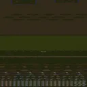 20,000드라군 디펜스 (20,000DRAGOON DEFENSE) 맵 미리보기
