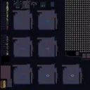 Aperçu de la carte 랜덤 벙커 디펜스 3S (Random Bunker Def 3S)