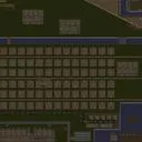 엄T에게서 튀어라 븅신아 Map Preview