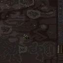 Vista previa de RPG만들기최확장V 1.6