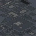 SCV의 교도소 탈출기(개그버전) Map Preview