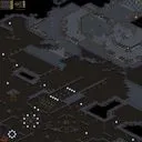스타십 트루퍼스 V1.3 (Starship Troopers V1.3) 預覽