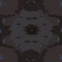 원한 (Enmity) マッププレビュー