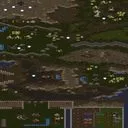 아웃포스트 RPG 디럭스 (Outpost RPG Deluxe) Map Preview