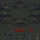 저글링블러드 2025 골드 (Zergling Blood 2025 Gold) 미리보기