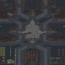 레벨컴까기 후반극악 1.61 (255업) (Level Compakgi Huban Geukak 1.61) 預覽