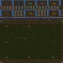 Vista previa del mapa 광물 EVOLVES (Mineral EVOLVES)