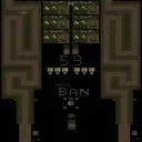 Aperçu de la carte 스폰 디펜스 5.93 (Spawn Defense 5.93)
