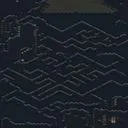 Vista previa del mapa 공포의 학교Zero