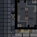 신뿌 올댄뉴 렉방지 물량4배 (Sinppu All New Lag Prevention Mass 4x) Map Preview