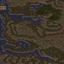 Vista previa de [™]Pro Snipers 3 RPG v0.32b