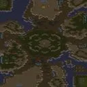 내가 컴퓨터의마린 Vision 0.1 Map Preview