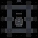 선켄 10-웨이 60 드론즈 (Sunken 10-Way 60 Drones) Preview