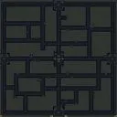 이유 헝거 베리 이 (EUD They Hunger Very-E) Map Preview
