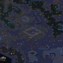 크래시 알피지 인세인 픽스드 (Crash RPG InSaNe Fixed) 預覽