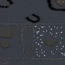Aperçu de la carte 킬 누 메탈 밴드 RPG (Kill Nu Metal Bands RPG!!!!!!)