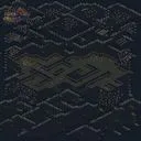레지던트 이블 네메시스 V1.02 (Resident Evil Nemesis V1.02) 地圖預覽
