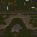 Vista previa del mapa 프로텍트 스폰지밥 (Protect SpongeBobSquarePants)