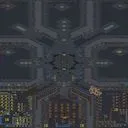 Aperçu Level Fuckin Computer