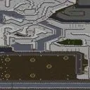 전사의모험레전드 v1.5.4 Preview