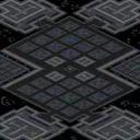 플랫폼 가리슨 (Platform Garrison) 地圖預覽