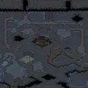 Aperçu 경찰과 도둑 최강편 (Police and Thieves: Ultimate Edition)