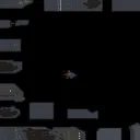 불가능한 맵 (Impossible map suliStio) マッププレビュー
