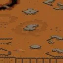 트라이브스 헌터스 (Tribes: Hunters) マッププレビュー