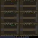 Aperçu AI 파이어벳 디펜스 (AI FireBat Def)