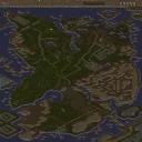 Dark Isle Open RPG 地圖預覽