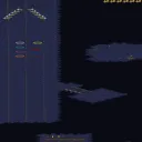 캐논 라인 디펜스 (Cannon Line Defense) 地圖預覽