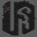 Vista previa del mapa 그랜드 테프트 스타크래프트 (Grand Theft Starcraft)