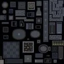 미니게임파티 Finalv3.0(한글)