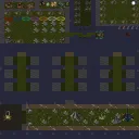 Aperçu de la carte 디아블로 2 RPG v.5 (Diablo 2 RPG v.5)