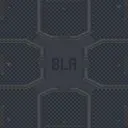 (6)블라의 빠른무한 ((6) Blara's Fast Infinite) マッププレビュー