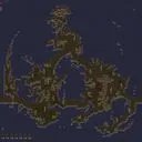 Aperçu de la carte 리스크 FF7 1.2 (RISK FF7 1.2)