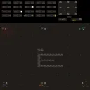 이볼브 FFA 초이스 1.23 (Evolves FFA Choice 1.23) Map Preview