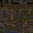 로트르PG전쟁 PERFECT 預覽
