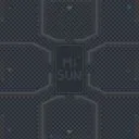 MISUN 빨무(셋방언덕) Map Preview