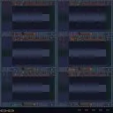 Vista previa del mapa 개별 저글링 디펜스 3 (LurkerIndivisualDefense3)