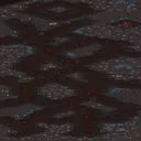 프리즌 브레이크 (Prison Break) Map Preview