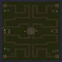 미로 디펜스 6.1 (Maze Defense 6.1) 預覽