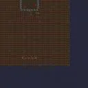 Aperçu de la carte 두더지 사냥 V: 익스텐디드 (Mole Hunt V: Extended)